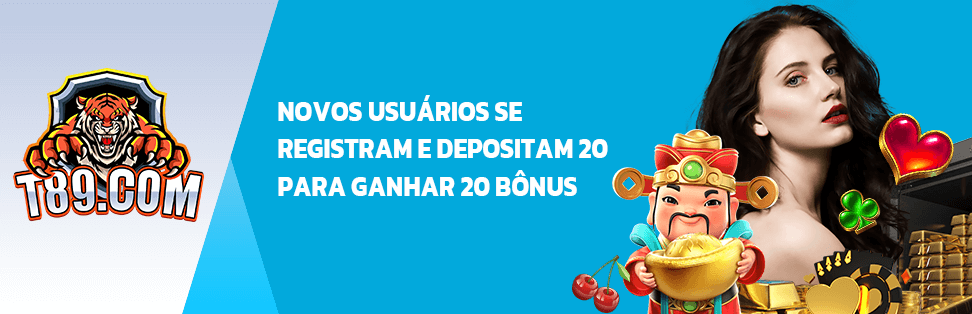 melhores sites de apostas com deposito minimo de 1 real